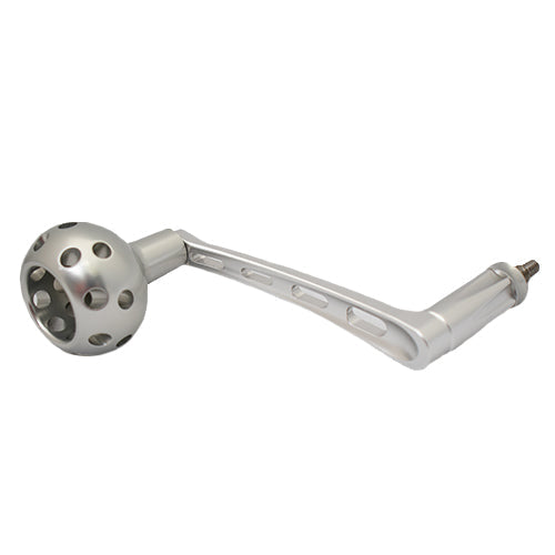 IRT Reels Power Handle/Knob - 600DD/700DD/800DD / Gold