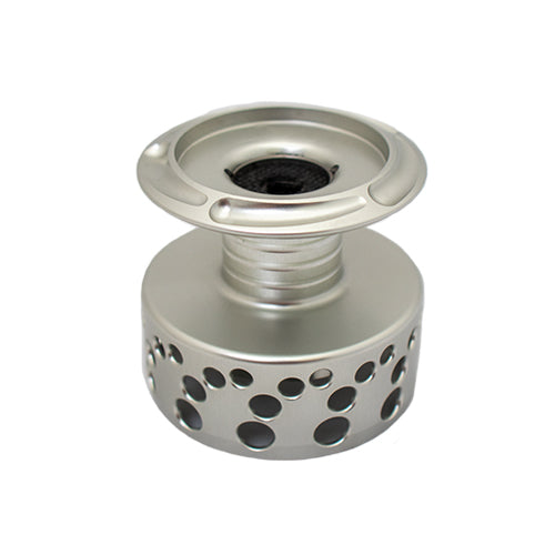 IRT Reels Dual Drag Spool - 400 / Gold