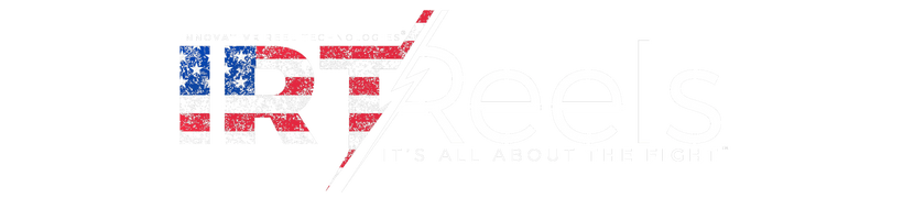 IRTReels