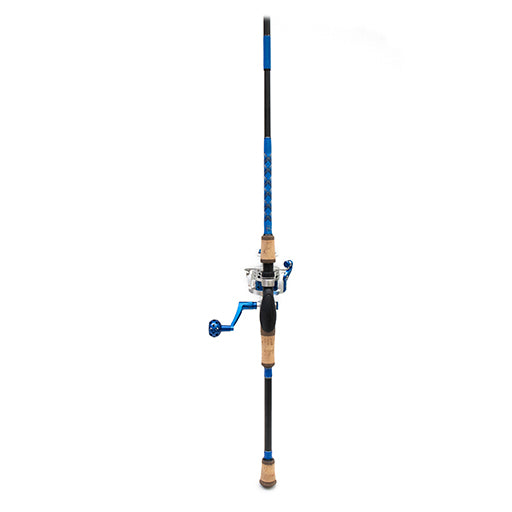 7'3" JPR Travel (3 pcs)