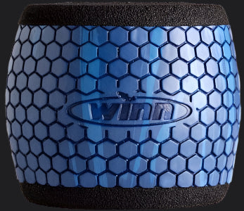 *NEW* Winn knob bluewinnknob-Copy