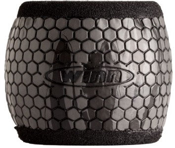  *NEW* Winn knob graywinnknob-Copy