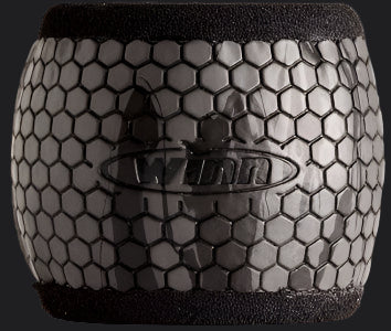 *NEW* Winn knob graywinnknob-Copy