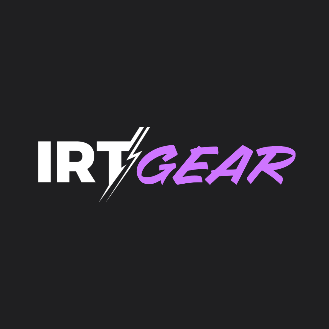 IRT Reels T-Shirts