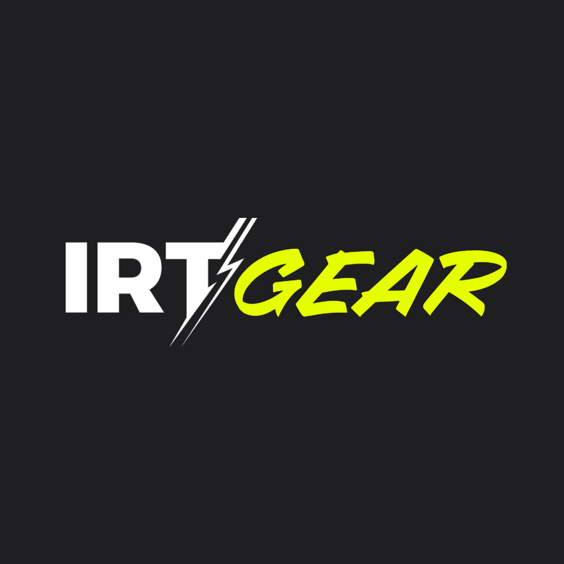 IRT Reels Longsleeve Shirts