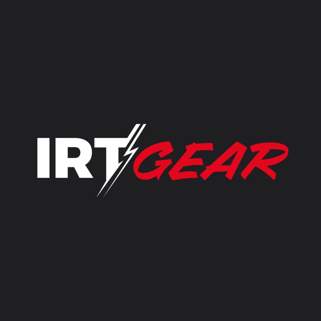 IRT Reels Sweatshirts