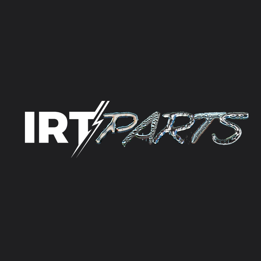 IRT Reels Replacement Parts