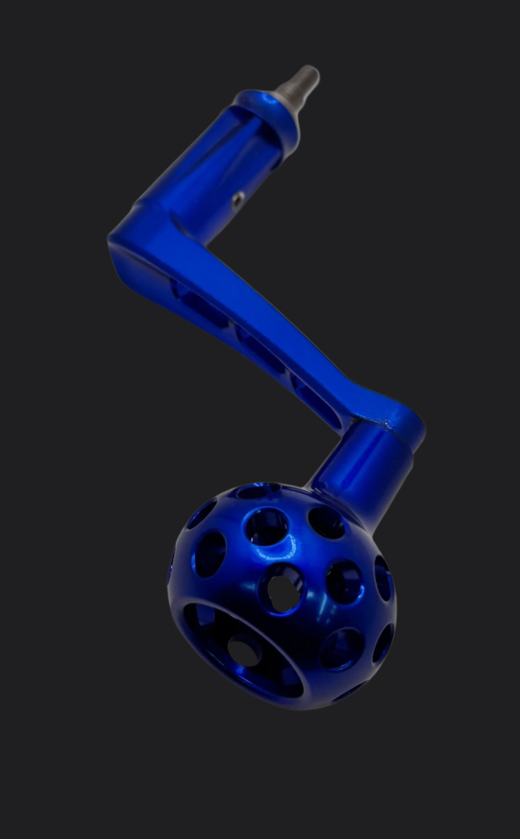 IRT Standard Handle/Knob