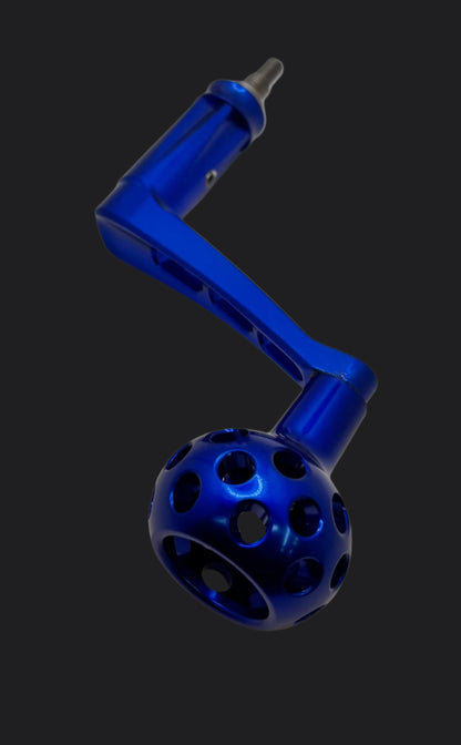 IRT Standard Handle/Knob