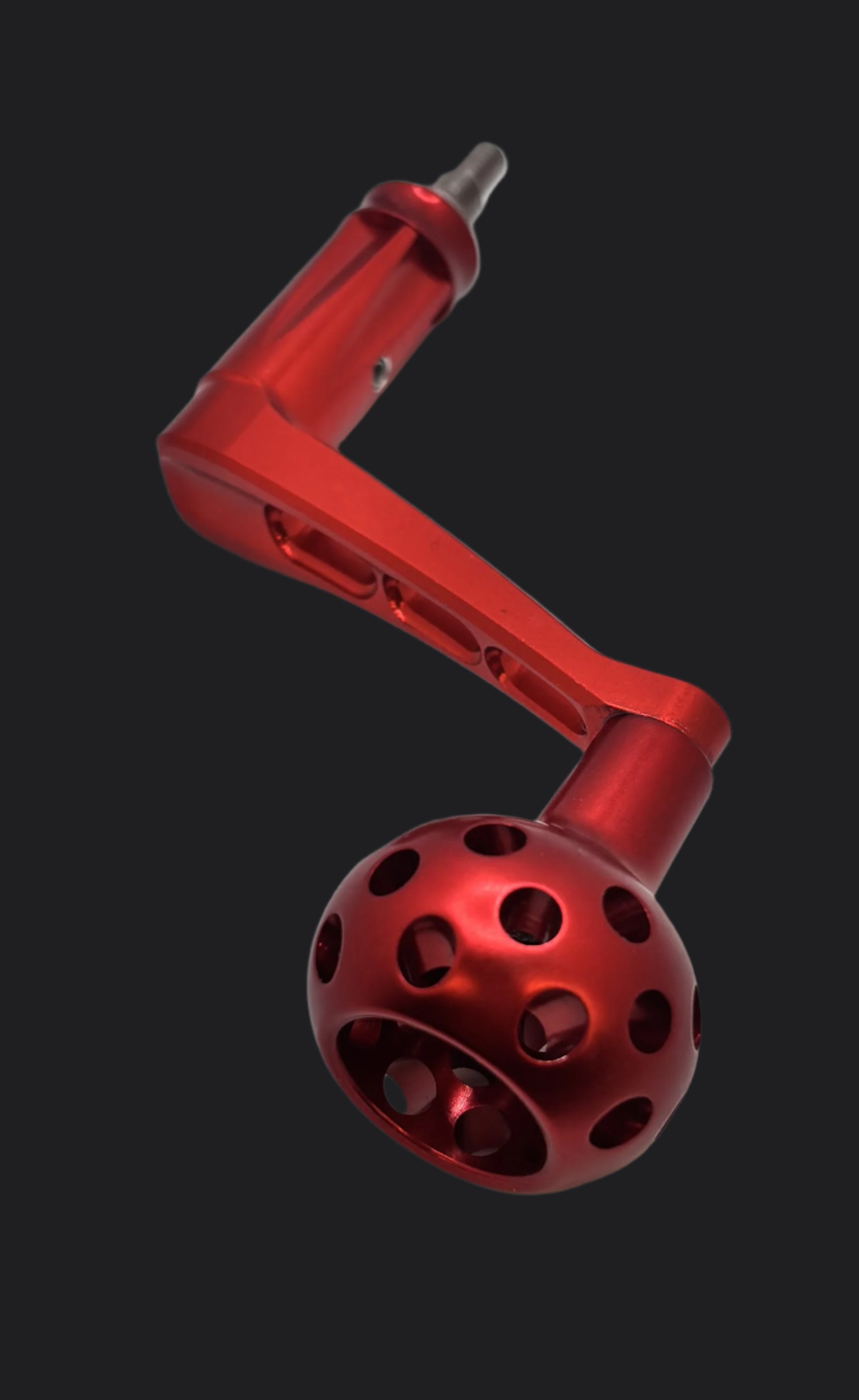 IRT Standard Handle/Knob