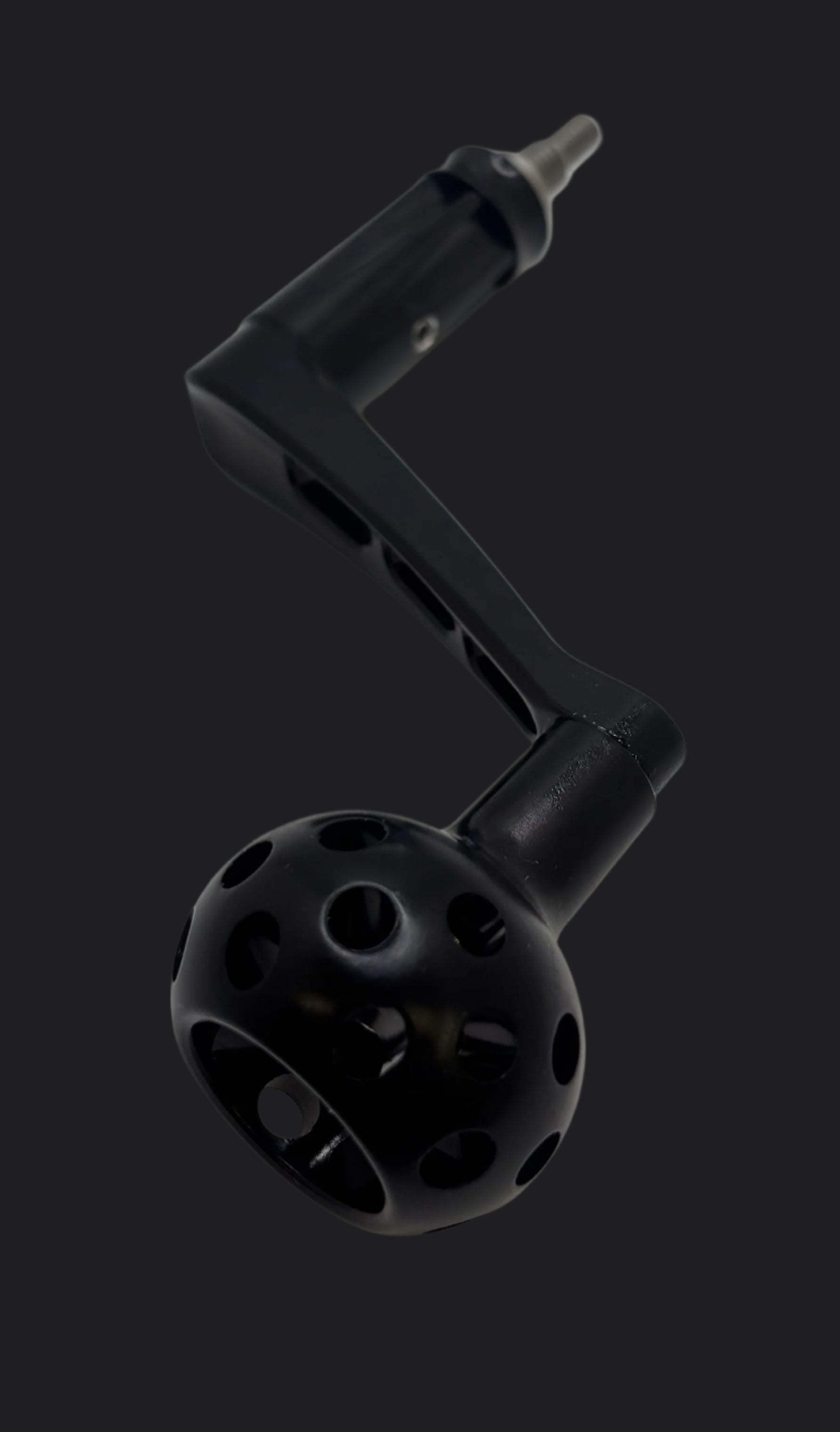 IRT Standard Handle/Knob