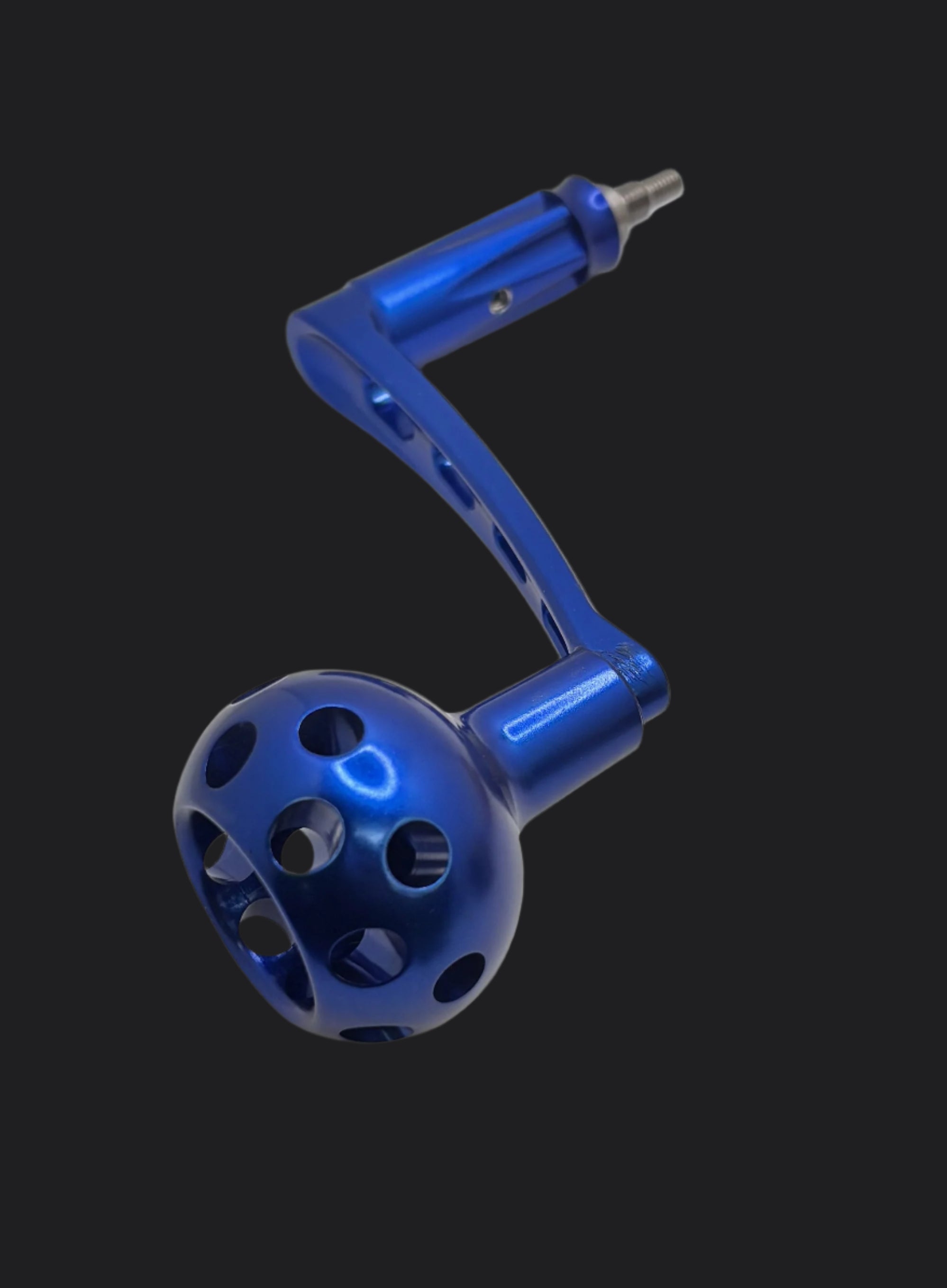 IRT Power Handle/Knob