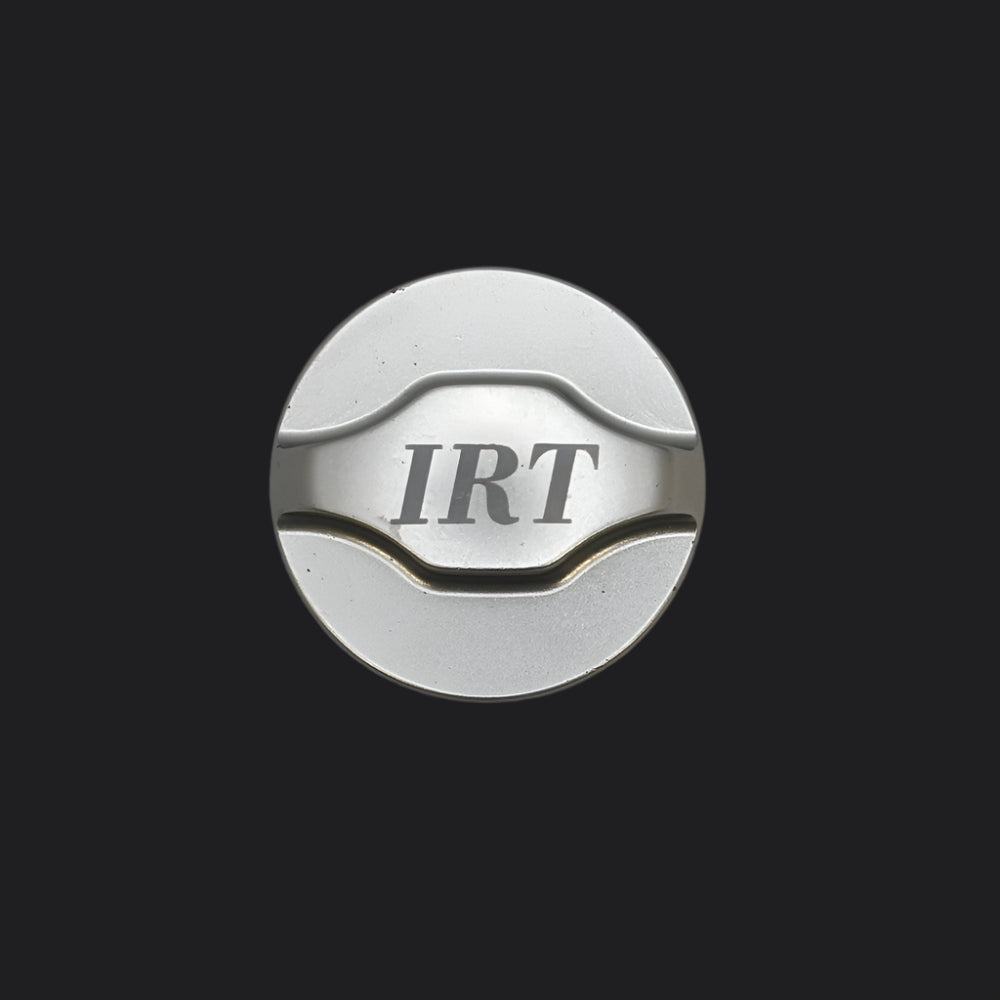 IRT Drag Knob Assembly