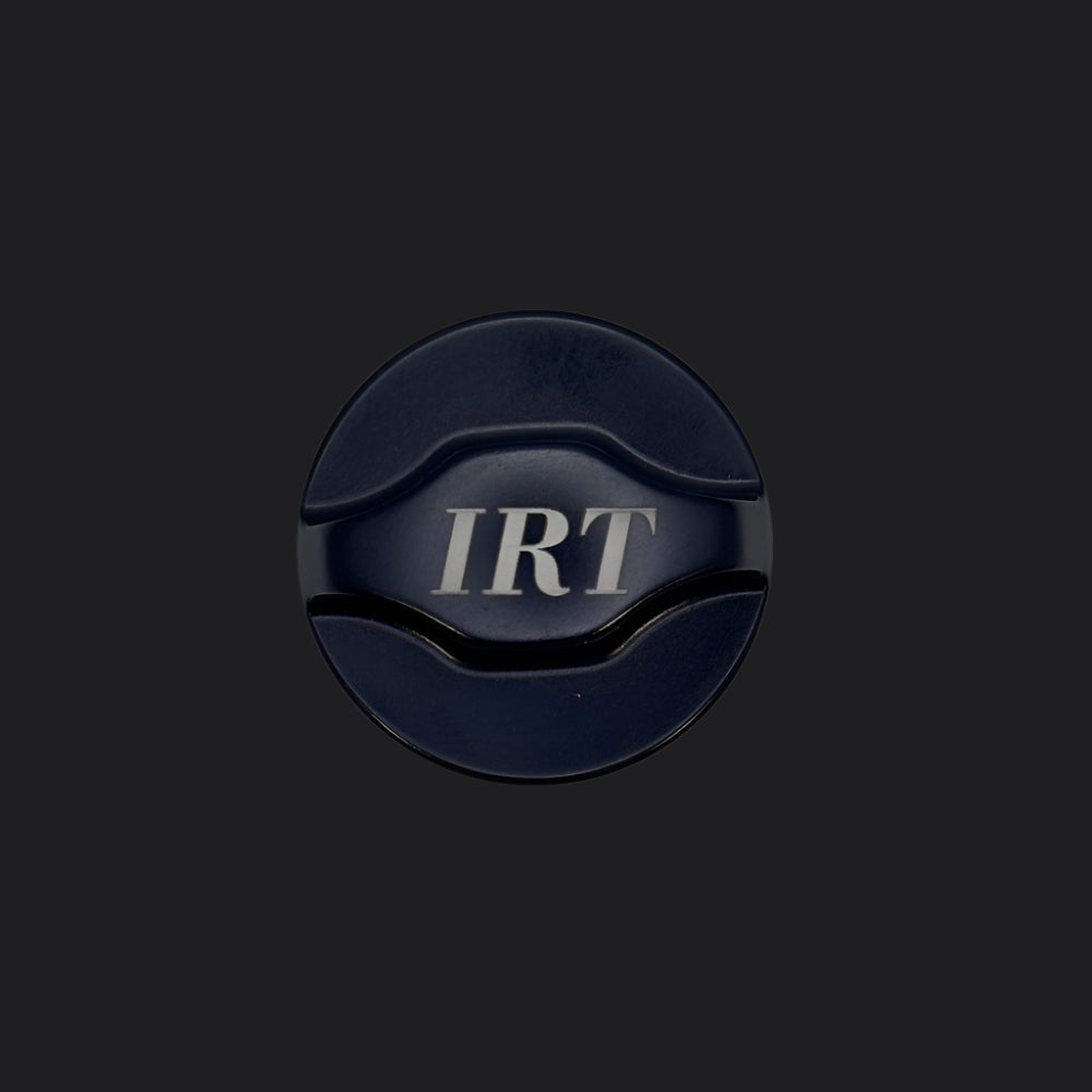 IRT Drag Knob Assembly