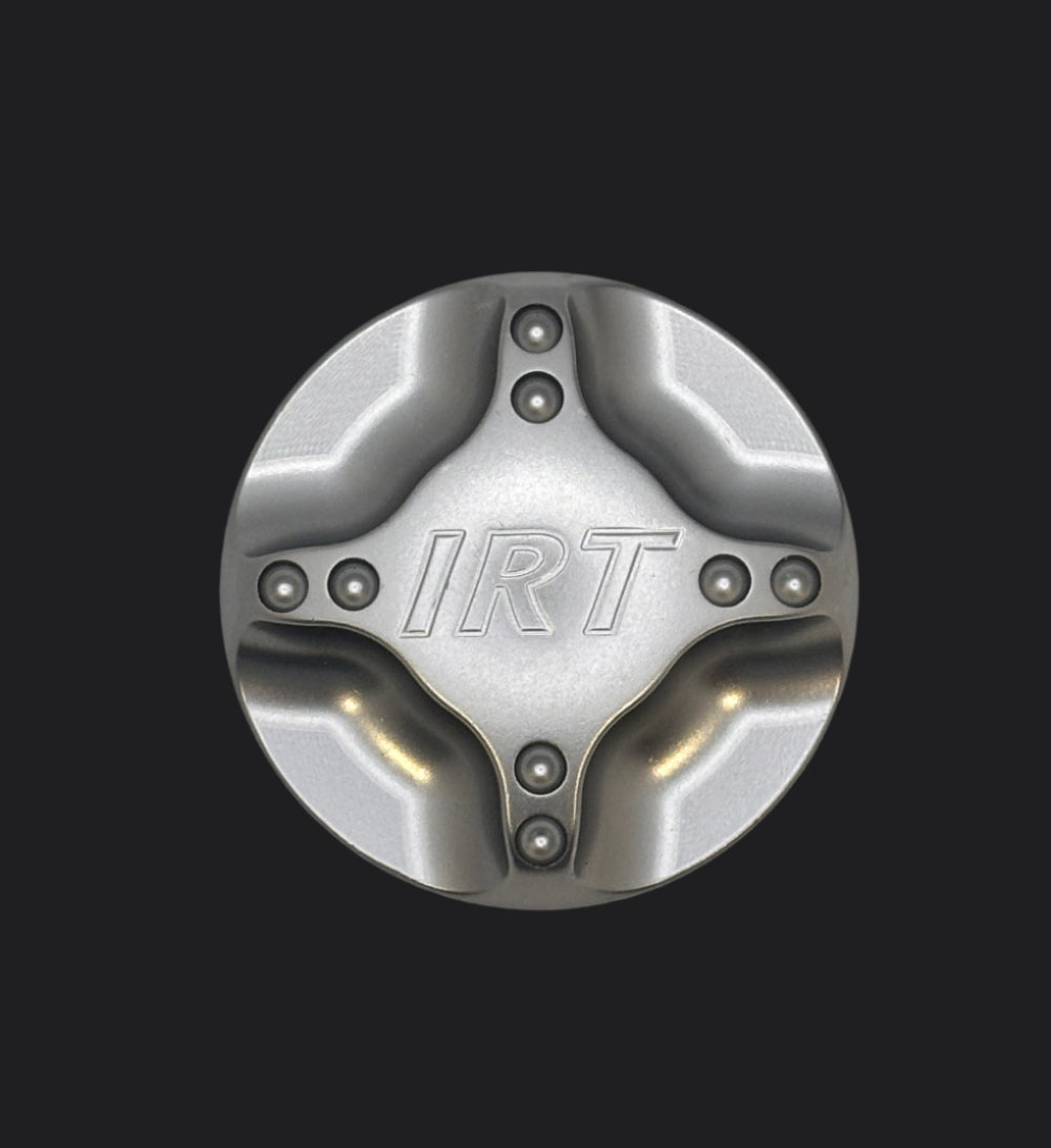 IRT Drag Knob Assembly