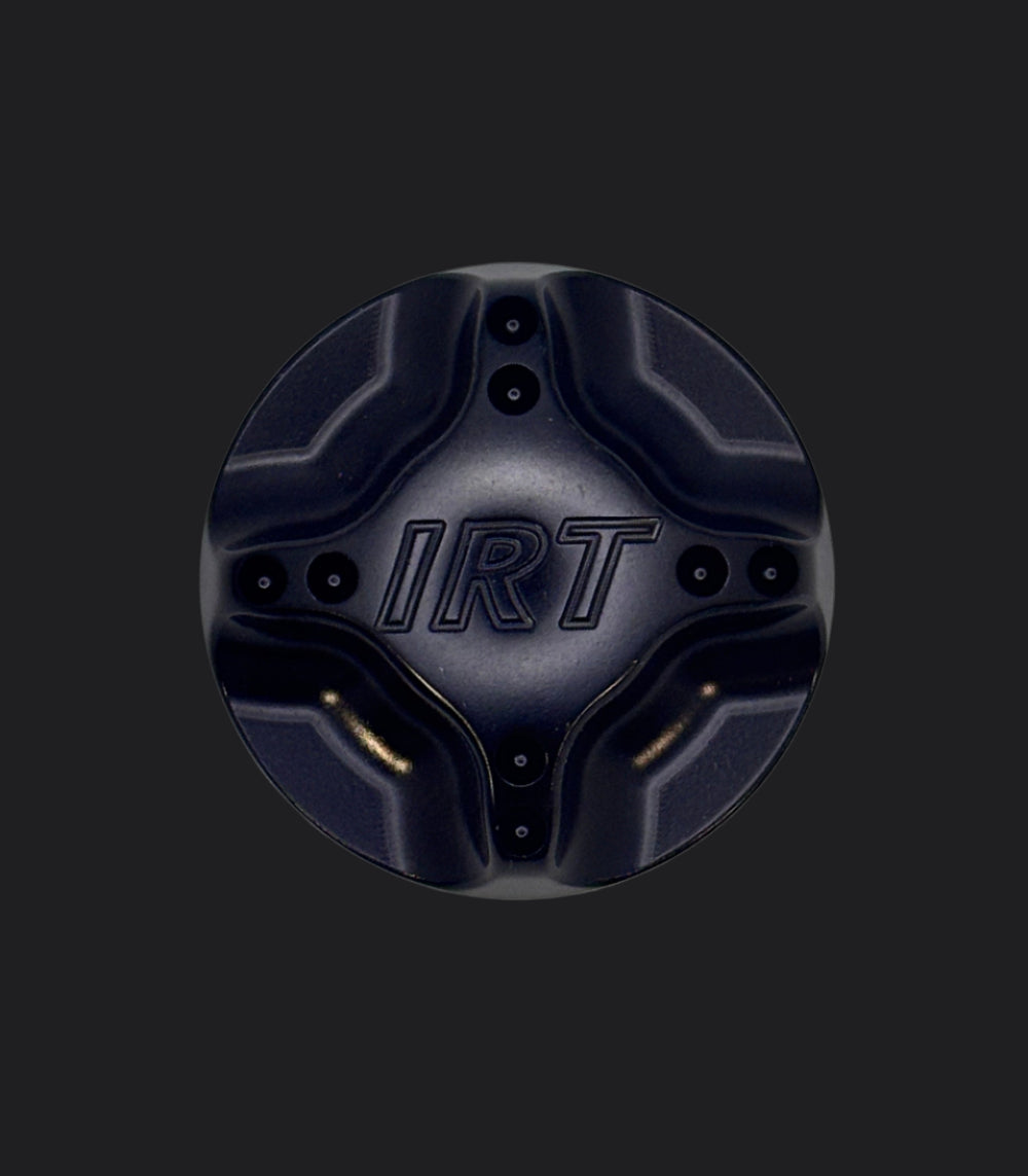 IRT Drag Knob Assembly