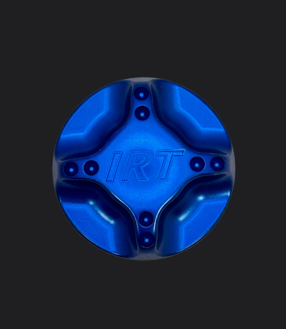 IRT Drag Knob Assembly