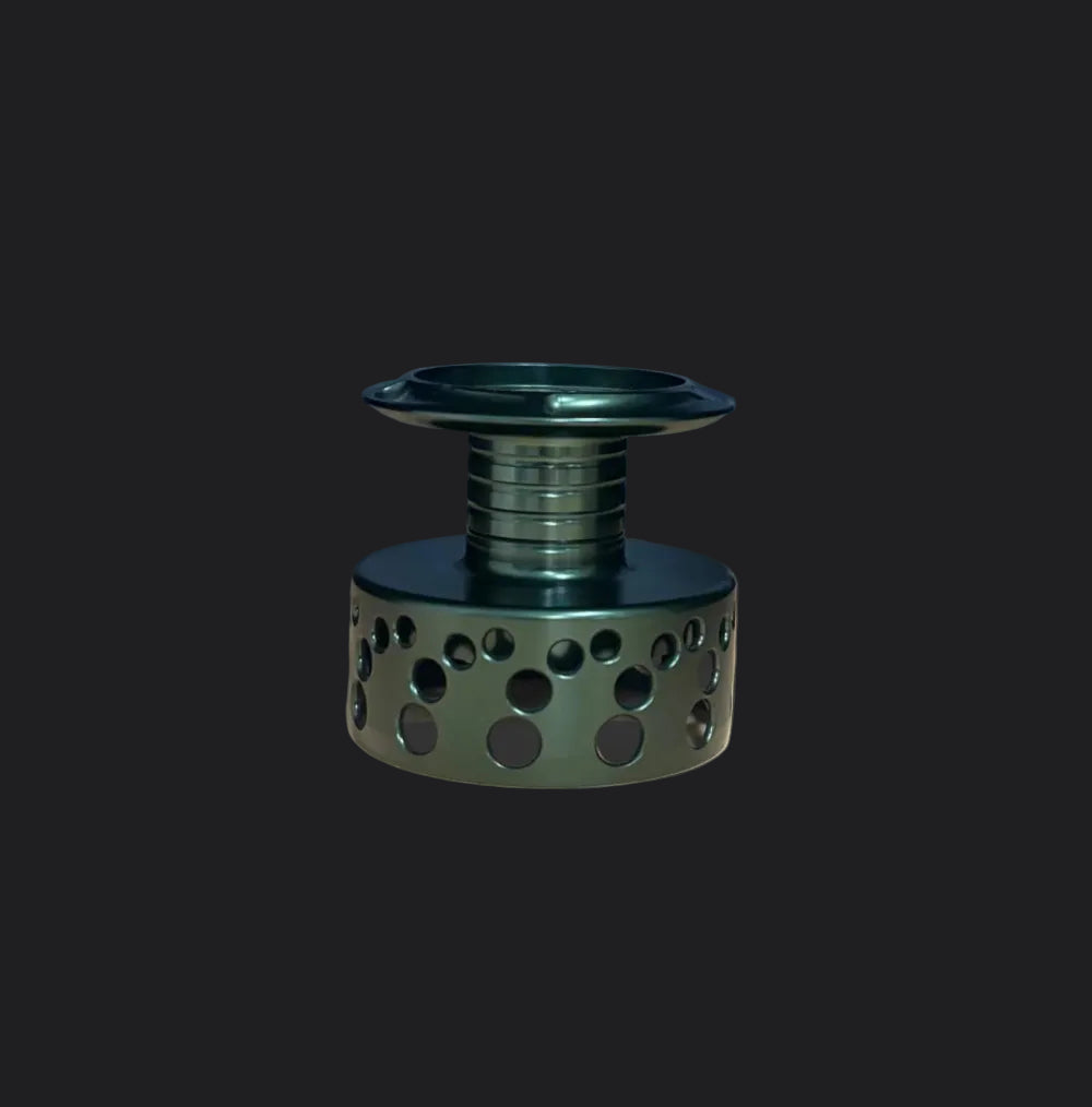 IRT 200-500DD Spool