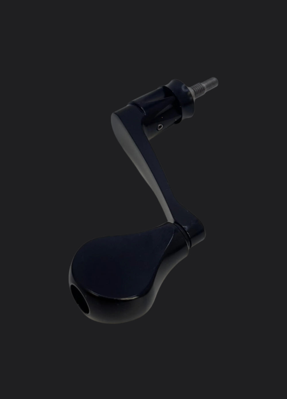 IRT 100/100XL Handle/Knob