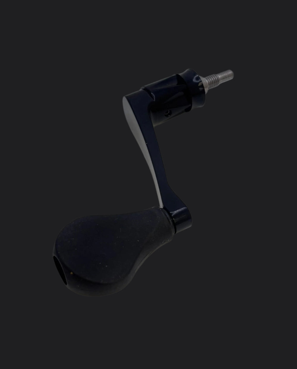 IRT 100/100XL Handle/Knob