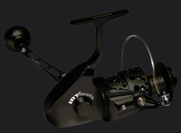 cheapest place to buy a fishing rod and reel Fly & Combo 5/6 wt with Accessories The 13 Fishing Tact Weight:1/8oz. - 3/0 Tassen Looking for top-tier performance