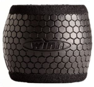 *NEW* Winn knob - Black