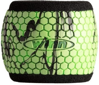 *NEW* Winn knob - Lime