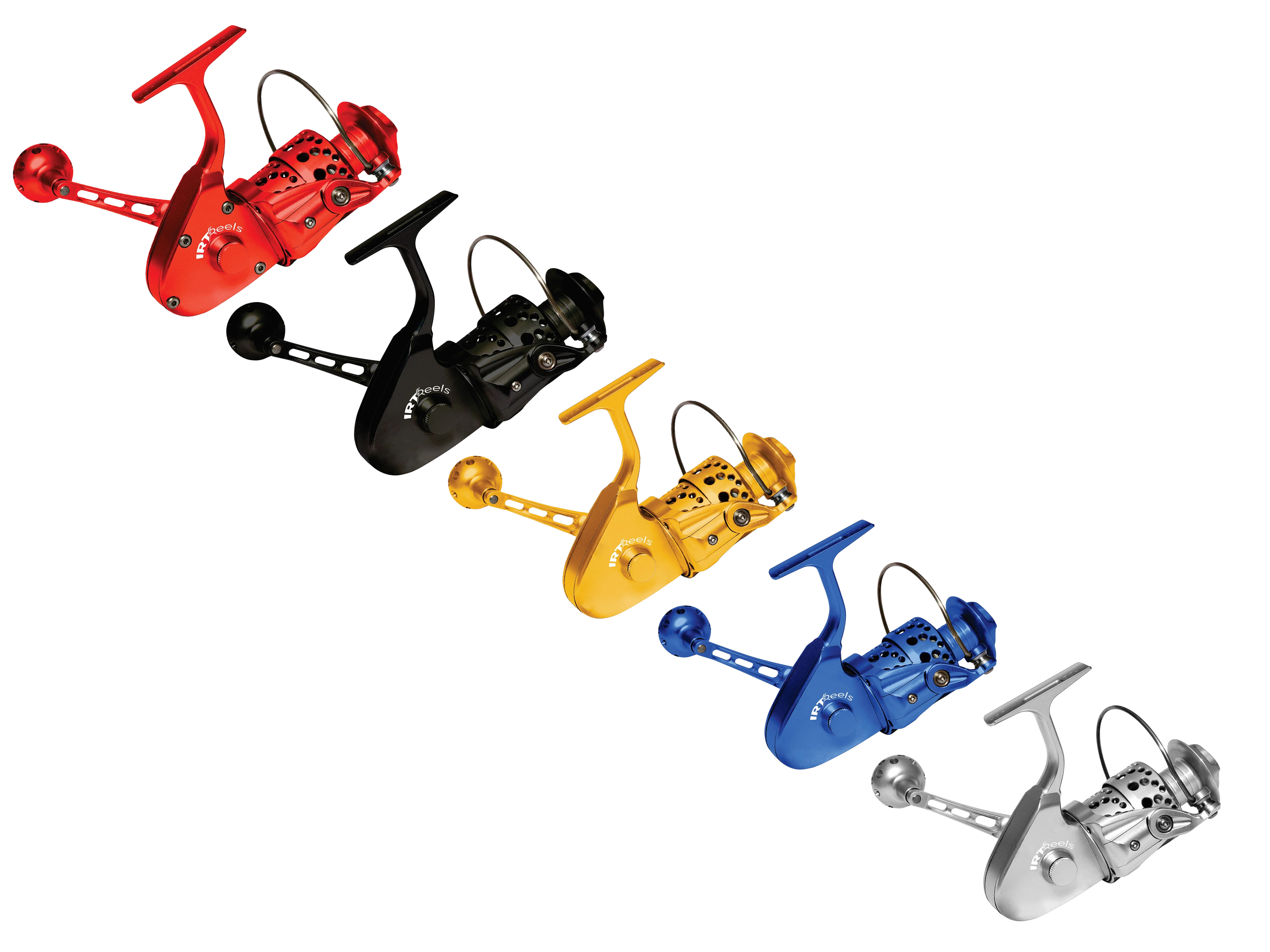 spinning-reels-irtreels