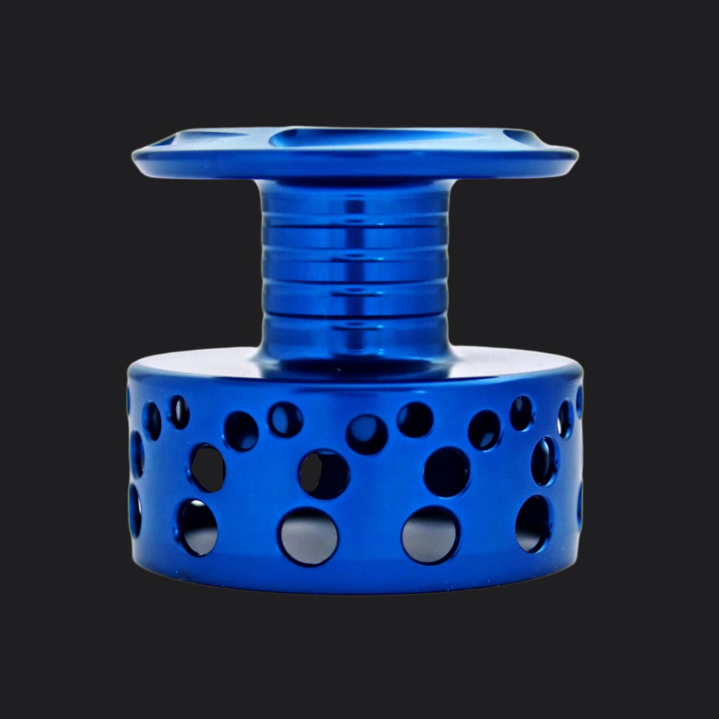 IRT Spinning Reel Spool (New Style) – IRTReels