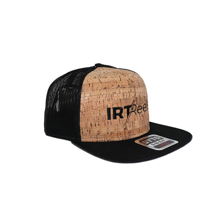 Cork Colored Hat