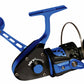 IRT400 Dual Drag