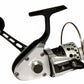 IRT700 Dual Drag