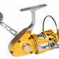 IRT500 Dual Drag
