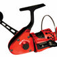IRT500 Dual Drag